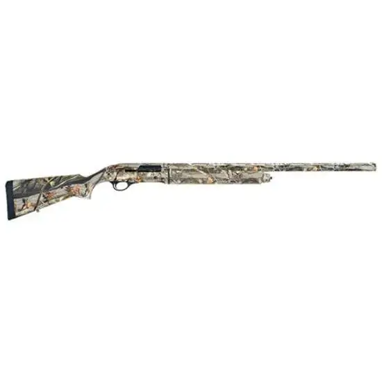 TriStar 20208 Raptor 20 Gauge 28" 5+1 3" Next G-1 Vista Micro Right Hand
