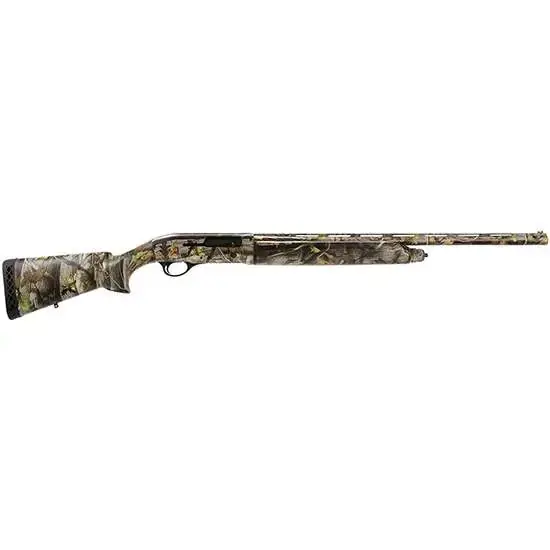 TriStar 20202 Raptor Youth 20 Gauge 24" 5+1 3" Next G-1 Vista Micro Right Youth/Compact Hand