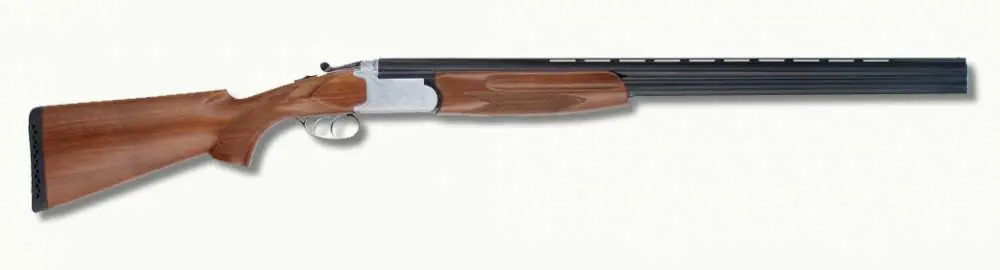TRI SETTER 12M/28MC OU WAL