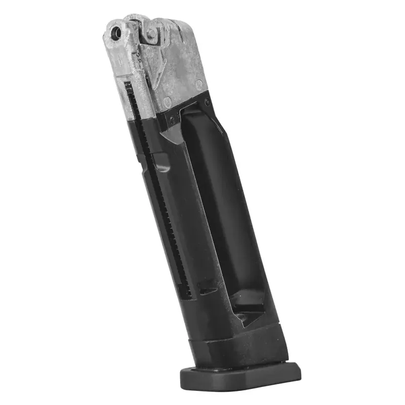 UMX GLK 17 GEN3 18RD DROP MAG