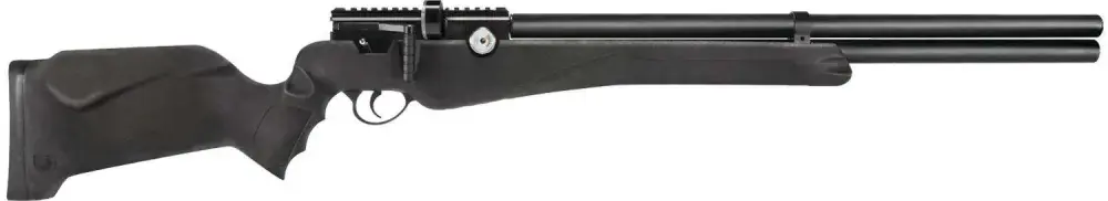 UMAREX ORIGIN 22