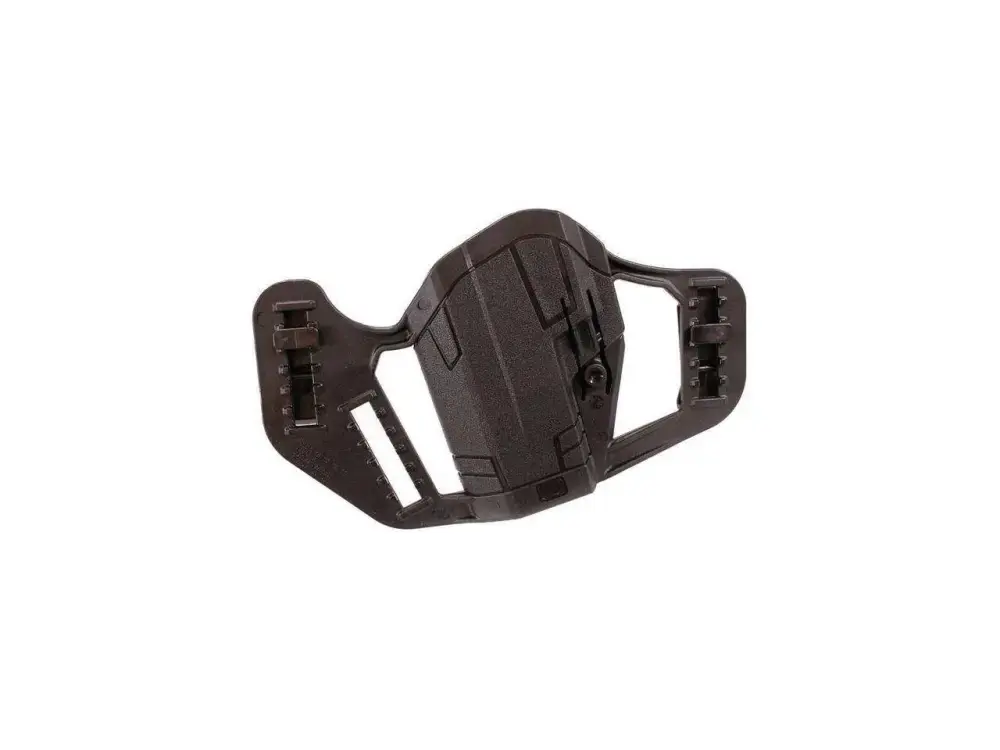APPARITION GLOCK 192326273233