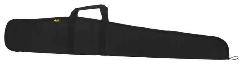 US PK STD SHTGN CS 52" BLK