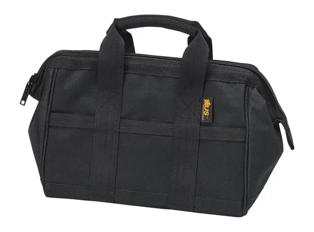 USP P23205 AMMO BAG BLK