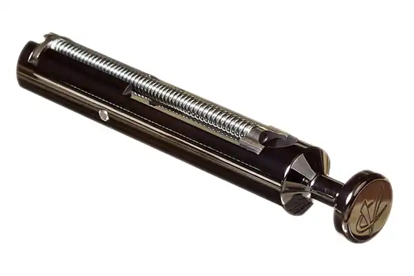 VOL COMPETITION BOLT