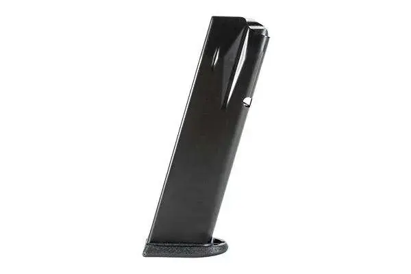 MAG WAL PDP FS 9MM 10RD