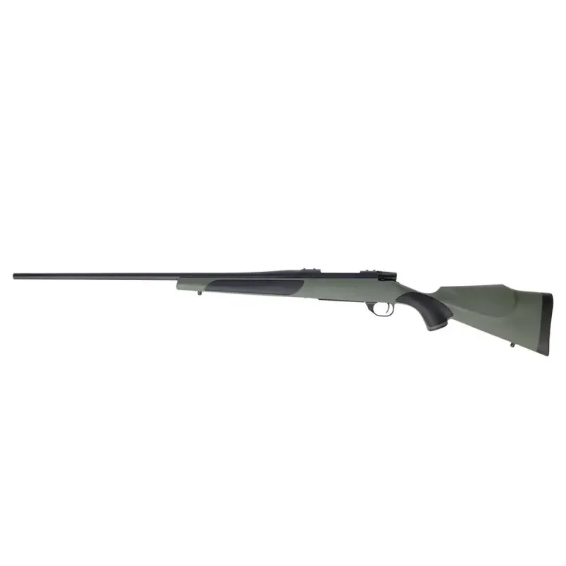 VANGUARD 243WIN BL/GRN 24"