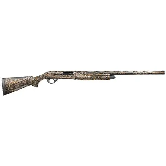 Weatherby IWR1228SMG 18I Waterfowl 12 Gauge 28" 2+1 3.5" Realtree Max-5 Right Hand