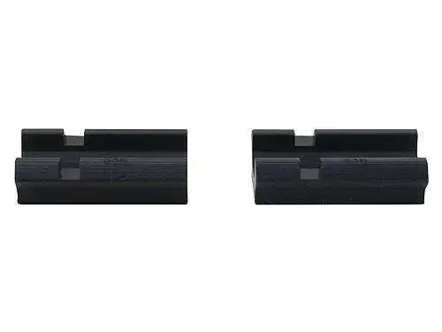BASE PAIR MARLIN 336 MATTE