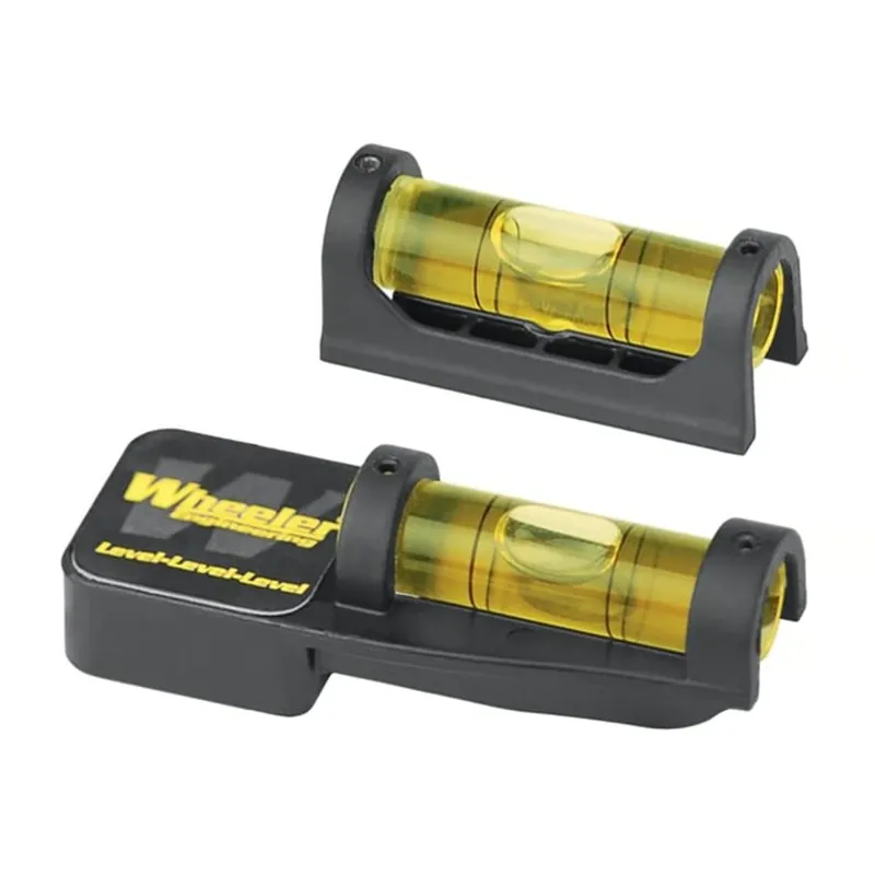 Wheeler 113088 Wheeler Level-Level-Level Level-Level-Level