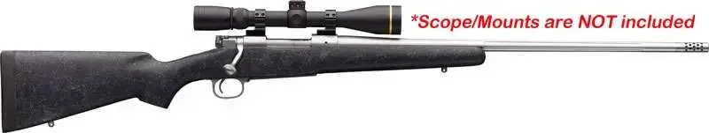 WIN M70 EXTENDED WEAVER MB NS 6.5CREED