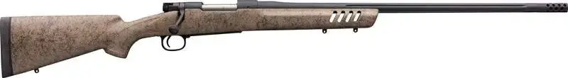WIN M70 LONG RANGE MB NS 6.5PRC