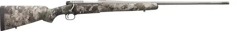 M70 EXT VSX 300WSM TT/TUNG MB#