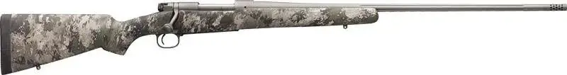 M70 EXT VSX 7MAG TT/TUNG MB #