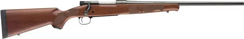 M70 FEATHERWGT COMPACT 6.5PRC