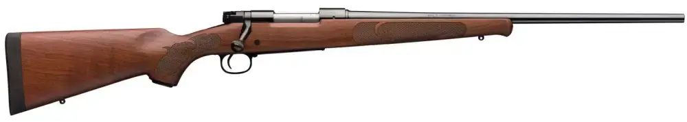 M70 FEATHERWEIGHT 6.8WST NS #