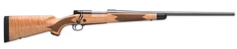 WIN 70 SUPER GRADE 6.5PRC 24 AAA MAPLE