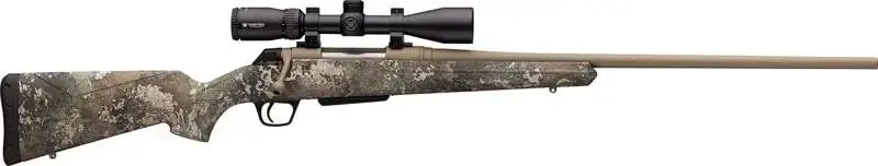 WRA XPR HNT STRATA 6.8 WESTERN