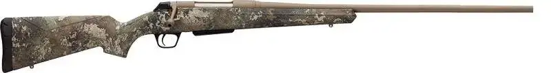 XPR STRATA MB 30-06 24" #