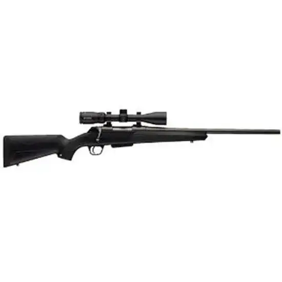 WIN XPR 6.8 WST NS SCOPE COMBO SHOT