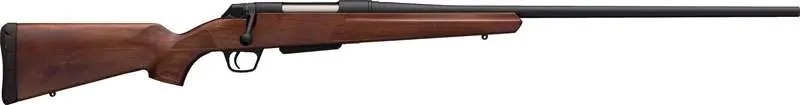 WIN XPR SPORTER NS 223REM