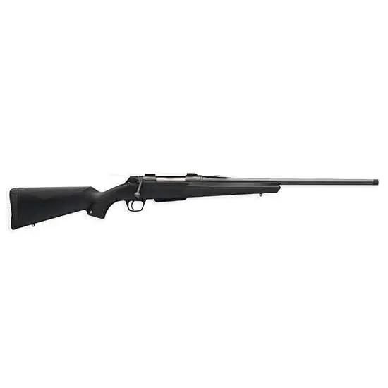 WIN XPR 300WIN NS SUPPRESSOR READY SHOT