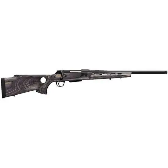 WIN XPR SR 223REM NS THUMBHOLE