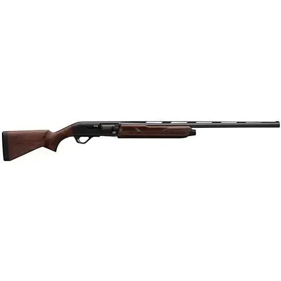 Winchester Guns 511211392 SX-4 Field Compact 12 Gauge 28" 4+1 3" Matte Black Oil Walnut Right Hand