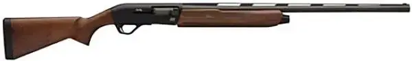 Winchester Guns 511210392 SX-4 Field 12 Gauge 28" 4+1 3" Matte Black Oil Walnut Right Hand