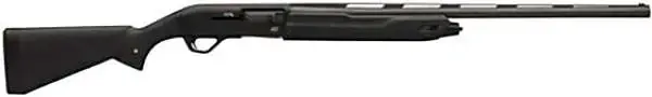 Winchester Guns 511205392 SX-4 12 Gauge 28" 4+1 3" Matte Black Right Hand