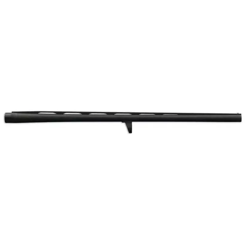 Winchester Guns 512257392 SXP 12 Gauge 28",18.50" Black