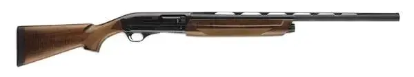Winchester Guns 512271391 SXP Field Compact 12 Gauge 26" 4+1 3" Matte Black Satin Walnut Right Youth/Compact Hand