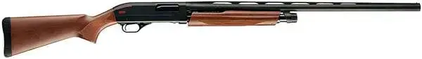 Winchester Guns 512266392 SXP Field 12 Gauge 28" 4+1 3" Matte Blued Satin Walnut Right Hand