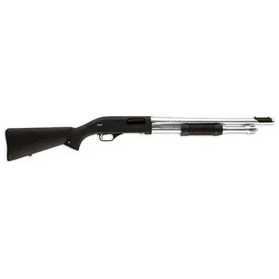 Winchester SXP Marine Defender 2