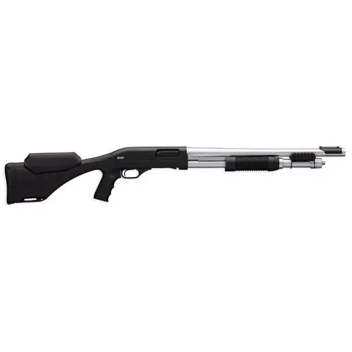 WIN SXP SHADOW MARINE DEFENDER 20GA 3 18