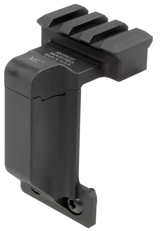 MIDWEST INDUSTRIES RAIL TOP OPTI