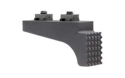 MIDWEST M-LOK BARRICADE STOP
