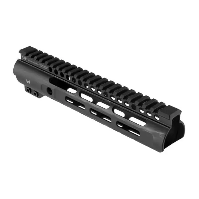 MI HANDGUARD SLH 9.25" M-LOK FITS AR-15