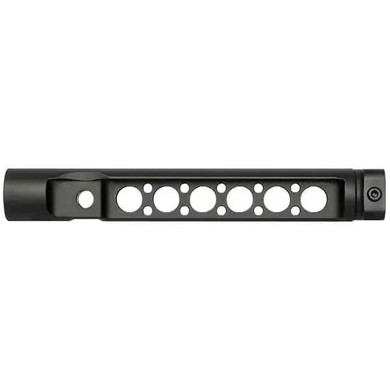 MIDWEST STOCK TUBE ADPTR PSTL BRACE