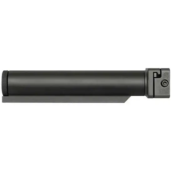 MIDWEST MI-STAP-SF SIDE FLDR W/MI TUBE