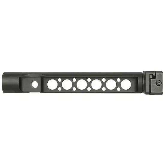 MIDWEST MI-STAP-SF-PB SIDE FLDR PSTL BRACE