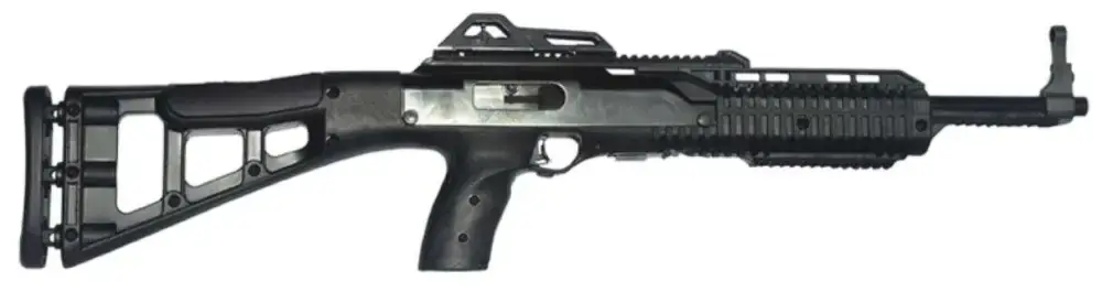 Hi-Point 995 9mm Pro