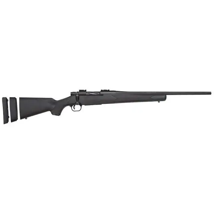 PATRIOT SPR BANT 350LEG BL/SYN