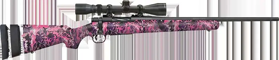 PATRIOT SPR BANT 243 MGW PKG