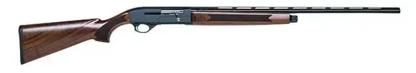 Mossberg International 75792 SA-28 All Purpose Field 28 Gauge 26" 4+1 3" Blued Walnut Right Hand