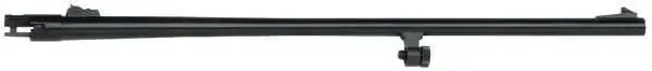 MOSS BBL 500 20GA 24 RS CYL
