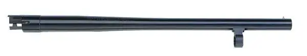 Mossberg 90335 Security Shotgun Barrel 12 Gauge 18.5" 3" Remington 870 Steel Blued