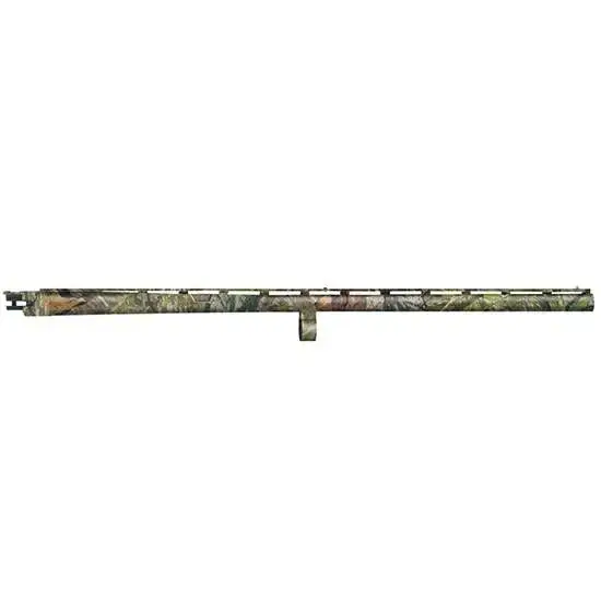 Mossberg 90808 All Purpose Shotgun Barrel 12 Gauge 28" 3.5" Mossberg 835 Ulti-Mag Steel Mossy Oak Obsession
