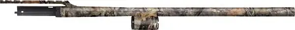 MOSS BBL 935 12GA 24 SLUG CANT FR MOBUC
