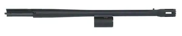 MOSS BBL 12GA 930 18.5 BD SGHT CYL